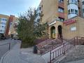 1-бөлмелі пәтер · 19.5 м² · 2/5 қабат, Манаса 20/1 — Ш.Қудайбердиулы, бағасы: 14.5 млн ₸ в Астане, Алматы р-н — фото 8
