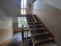 1-бөлмелі пәтер · 19.5 м² · 2/5 қабат, Манаса 20/1 — Ш.Қудайбердиулы, бағасы: 14.5 млн ₸ в Астане, Алматы р-н — фото 5