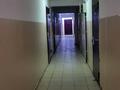 1-бөлмелі пәтер · 19.5 м² · 2/5 қабат, Манаса 20/1 — Ш.Қудайбердиулы, бағасы: 14.5 млн ₸ в Астане, Алматы р-н — фото 7