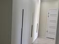 2-комнатная квартира · 62 м² · 2/3 этаж, мкр Старый Аэропорт, Бисена Жумагалиева — Алаш за 150 000 ₸ в Уральске — фото 2