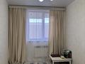 2-комнатная квартира · 62 м² · 2/3 этаж, мкр Старый Аэропорт, Бисена Жумагалиева — Алаш за 150 000 ₸ в Уральске — фото 3