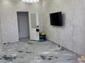 2-комнатная квартира · 62 м² · 2/3 этаж, мкр Старый Аэропорт, Бисена Жумагалиева — Алаш за 150 000 ₸ в Уральске — фото 5