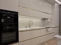 4-комнатная квартира · 180 м² · 6/9 этаж, Алихан Бокейхан 16/3, 16/2 за 153 млн ₸ в Астане, Есильский р-н