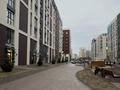 4-комнатная квартира · 180 м² · 6/9 этаж, Алихан Бокейхан 16/3, 16/2 за 153 млн ₸ в Астане, Есильский р-н — фото 4