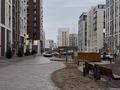 4-комнатная квартира · 180 м² · 6/9 этаж, Алихан Бокейхан 16/3, 16/2 за 153 млн ₸ в Астане, Есильский р-н — фото 5