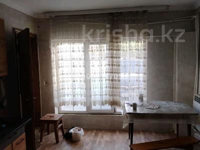 Дача · 4 комнаты · 100 м² · 8 сот., 11 линия 186 — ПКСТ&quot;Дорожник&quot; за 25 млн 〒 в Косозен