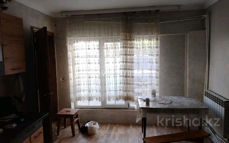 Жеке үй · 4 бөлме · 100 м² · 8 жүзд., 11 линия 186 — ПКСТ"Дорожник", бағасы: 25 млн ₸ в Косозен — фото 2