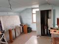 Жеке үй · 4 бөлме · 100 м² · 8 жүзд., 11 линия 186 — ПКСТ"Дорожник", бағасы: 25 млн ₸ в Косозен — фото 13