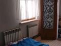 Жеке үй · 4 бөлме · 100 м² · 8 жүзд., 11 линия 186 — ПКСТ"Дорожник", бағасы: 25 млн ₸ в Косозен — фото 7