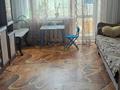 2-бөлмелі пәтер · 36 м² · 4/5 қабат, вернадского 5б, бағасы: 13.5 млн ₸ в Кокшетау