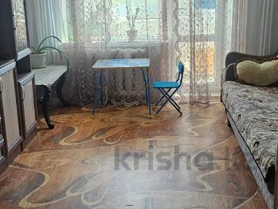 2-бөлмелі пәтер · 36 м² · 4/5 қабат, вернадского 5б, бағасы: 13.5 млн ₸ в Кокшетау