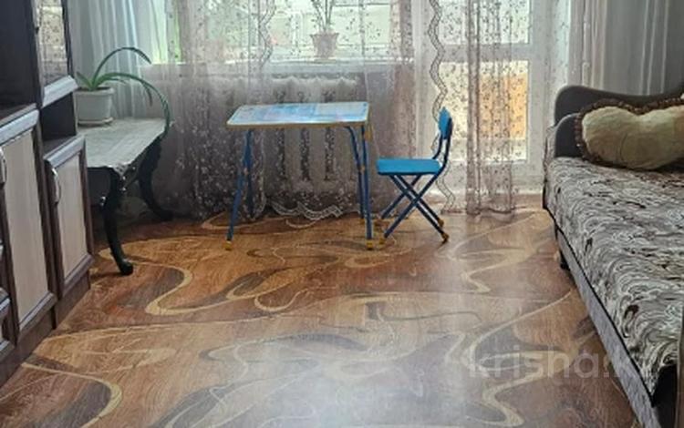 2-бөлмелі пәтер · 36 м² · 4/5 қабат, вернадского 5б, бағасы: 13.5 млн ₸ в Кокшетау — фото 11