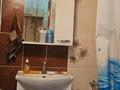 2-бөлмелі пәтер · 36 м² · 4/5 қабат, вернадского 5б, бағасы: 13.5 млн ₸ в Кокшетау — фото 10