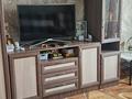 2-бөлмелі пәтер · 36 м² · 4/5 қабат, вернадского 5б, бағасы: 13.5 млн ₸ в Кокшетау — фото 9