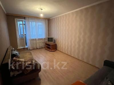 2-комнатная квартира, 51.2 м², 2/9 этаж, Малайсары Батыра 8 за 19 млн 〒 в Павлодаре