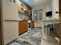 4-комнатная квартира · 76.2 м² · 6/6 этаж, улица С. Мауленова за 29 млн ₸ в Костанае — фото 11