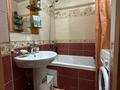 4-комнатная квартира · 76.2 м² · 6/6 этаж, улица С. Мауленова за 29 млн ₸ в Костанае — фото 13