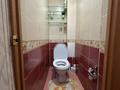 4-комнатная квартира · 76.2 м² · 6/6 этаж, улица С. Мауленова за 29 млн ₸ в Костанае — фото 14