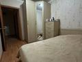 4-комнатная квартира · 76.2 м² · 6/6 этаж, улица С. Мауленова за 29 млн ₸ в Костанае — фото 4
