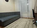 4-комнатная квартира · 76.2 м² · 6/6 этаж, улица С. Мауленова за 29 млн ₸ в Костанае — фото 5
