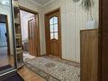 4-комнатная квартира · 76.2 м² · 6/6 этаж, улица С. Мауленова за 29 млн ₸ в Костанае — фото 8