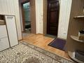 4-комнатная квартира · 76.2 м² · 6/6 этаж, улица С. Мауленова за 29 млн ₸ в Костанае — фото 9