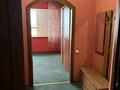 1-бөлмелі пәтер · 25 м² · 2/2 қабат, Жаңа қала ш/а., УлТерешковой 1 — Терешковой1, бағасы: 80 000 ₸ в Караганде, Казыбек би р-н