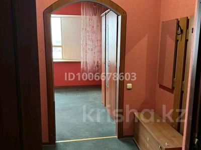 1-бөлмелі пәтер · 25 м² · 2/2 қабат, Жаңа қала ш/а., УлТерешковой 1 — Терешковой1, бағасы: 80 000 ₸ в Караганде, Казыбек би р-н