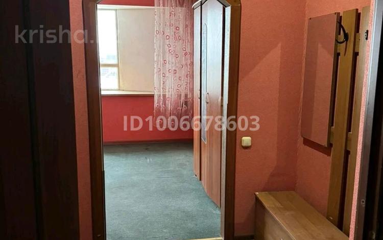 1-бөлмелі пәтер · 25 м² · 2/2 қабат, Жаңа қала ш/а., УлТерешковой 1 — Терешковой1, бағасы: 80 000 ₸ в Караганде, Казыбек би р-н — фото 7