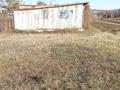 Магазинный павильон. · 100 м² за 10 млн ₸ в Новой бухтарме — фото 4