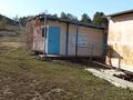 Магазинный павильон. · 100 м² за 10 млн ₸ в Новой бухтарме