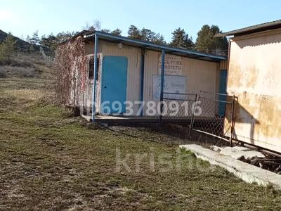 Магазинный павильон. · 100 м² за 10 млн ₸ в Новой бухтарме