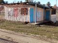 Магазинный павильон. · 100 м² за 10 млн ₸ в Новой бухтарме — фото 3