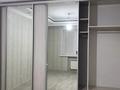 2-комнатная квартира, 53 м², 6/8 этаж, мкр. Алтын орда, Мкр. Батыс-2 40 за 24 млн 〒 в Актобе, мкр. Алтын орда — фото 8