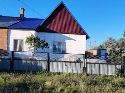 Жеке үй · 3 бөлме · 88 м² · 10 жүзд., Степная 2а, бағасы: 10 млн ₸ в Шахтинске