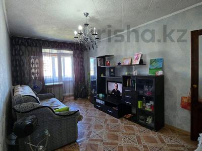 2-бөлмелі пәтер · 42 м² · 5/5 қабат, Найманбаева, бағасы: 18.5 млн ₸ в Семее