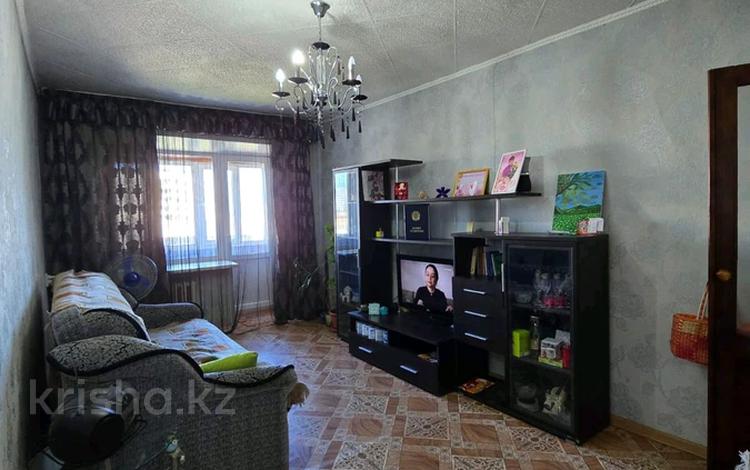 2-комнатная квартира · 42 м² · 5/5 этаж, Найманбаева за 18.5 млн ₸ в Семее — фото 2