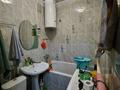 2-комнатная квартира · 42 м² · 5/5 этаж, Найманбаева за 18.5 млн ₸ в Семее — фото 7