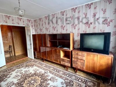 2-комнатная квартира · 50 м² · 2/5 этаж, Коммунистическая 18 — Срочно! Горячая цена за 15 млн 〒 в Щучинске
