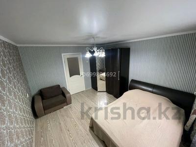 2-комнатная квартира · 65 м² · 3/5 этаж, Осипенко 28 — Возле Центрального рынка за 19.5 млн 〒 в Кокшетау