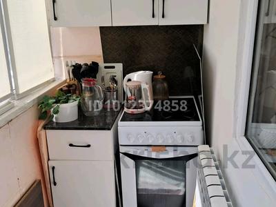 1-бөлмелі пәтер · 28.1 м² · 1/8 қабат, Мустафа Шокай 107, бағасы: 20 млн ₸ в Астане, Алматы р-н
