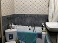 1-бөлмелі пәтер · 28.1 м² · 1/8 қабат, Мустафа Шокай 107, бағасы: 20 млн ₸ в Астане, Алматы р-н — фото 11