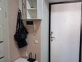 1-бөлмелі пәтер · 28.1 м² · 1/8 қабат, Мустафа Шокай 107, бағасы: 20 млн ₸ в Астане, Алматы р-н — фото 4
