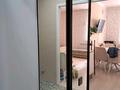 1-бөлмелі пәтер · 28.1 м² · 1/8 қабат, Мустафа Шокай 107, бағасы: 20 млн ₸ в Астане, Алматы р-н — фото 6