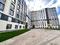 2-комнатная квартира · 59.3 м² · 8/12 этаж, Жубан Молдагалиев за 29 млн 〒 в Астане, Нура р-н
