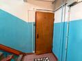 3-комнатная квартира · 71.6 м² · 3/5 этаж, Канцева за ~ 24.8 млн ₸ в Атырау