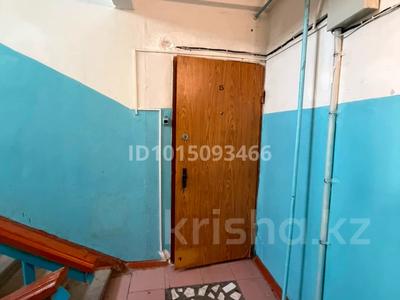3-комнатная квартира · 71.6 м² · 3/5 этаж, Канцева за ~ 24.8 млн ₸ в Атырау