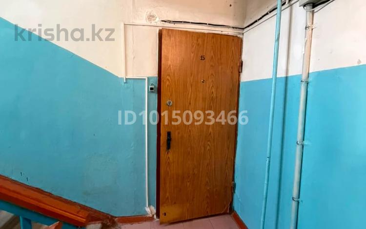 3-комнатная квартира · 71.6 м² · 3/5 этаж, Канцева за ~ 24.8 млн ₸ в Атырау — фото 2