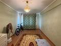3-комнатная квартира · 71.6 м² · 3/5 этаж, Канцева за ~ 24.8 млн ₸ в Атырау — фото 10