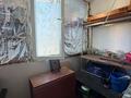 3-комнатная квартира · 71.6 м² · 3/5 этаж, Канцева за ~ 24.8 млн ₸ в Атырау — фото 13